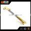 UWELD Ningbo United Tools UW-1207 Hand Cutting Torch 90 degree Head 530mm 62-3F OXY-PROPANE