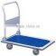 Platform hand truck PH150 Load capacity 150KG