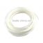 pvc translucent tube durable and flexible 1/2"(16mm*12mm) 50m used for water