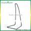 Adjustalbe Hammock Chair Stand with 150kgs weight capacity