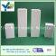 High density alumina ceramic brick