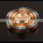 superhuman powers Design Hand Fidget Spinner with high speed