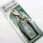 BERRYLION 8'' cable cutter cable shears with high quality