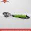 Promotional small Ice Cream Spoon, Stainless Steel Spoon