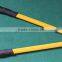 Garden Tool/pruning Shear/ Anvil Lopping Shear