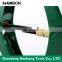 Scissor Car Jack Lifting Jack