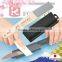 Convenient sharpening stone japan for Easy sharpening Sharpness are like brand new