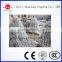 GAVANIZED HIGH QUOLITY HOT SALE AUSTRALIAN STANDARD MEDIUM LINK CHAIN MADE IN CHINA
