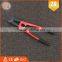 China Bolt Cutter Carbon Steel