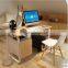 2015 Fashion Modern Classical Cheap Furniture Design Office Furniture