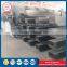 PEHD wear machinery block