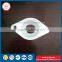 PE/Nylon/PTFE Low Friction Bushings at Factory Price