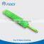 washable chenille flexible microfiber duster