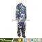 Custom Patterns Of Camouflage French Navy Military Uniforms