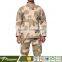 Wholesale Bdu Multicam Military Uniform