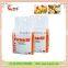 Instant dry yeast, nutritional bread yeast powder for bakery additives