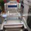 Baking Equipment Bread Toast Moulder Bakery Moulder Machine Dough Moulder