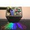 Professional Music Laser Light Show for Sale