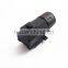 Erains TAC Optics Compact Strobe Q3 100 Lumens Pistol LED Flashlight Tactical LED light