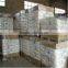 India super high viscosity fast dissolve polyacrylamide apam for joss powder