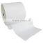 China Non-woven Fabric Cleaning Products