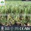 Pins and Unails for Artificial landscaping grass installation