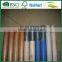 Cheap Broom Handle Wood Pine Wood Broom Handle Crabstick