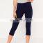 Bulk Leggings New Mix Clothing Leggings Always Leggings Canada Wholesale Custom Made in China