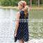 Tunic Printed Ladies Sundresses For 2016