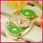 shoe accessories shoes buckle metal buckles for shoes WSC-326