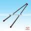 USA RDS Coating Thickness Ink Wire Bar