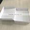 Logo Printed Mailling Box FEFCO 0427 Shipping box