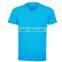 best t-shirts for men embroidered t- Shirt
