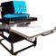 Pneumatic Large Format Heat Press 32 x 40