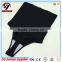 Women Waist Tummy Control Trainer Cincher Girdle Panties Steel Bone Shaper