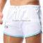 Mens Gym Shorts/ Bodybuilding Short