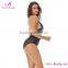 High Quality Lace Hanging Neck Sexy Women Babydoll Linger
