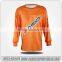 Custom Long Sleeve T Shirt With Wholesale Price