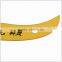 Kearing High Quality French Curves Set of 5 for Fashion Design Drawing Mold Cloud Rulers #1305S
