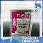 j-next sublimation ink