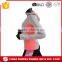 Fitness Wholesale Yoga Wear Women Running Jacket Sportswear