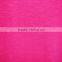 slub jersey fabric