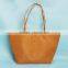 2015 New Fashion Ladies PVC Handbag overstock, 150711c