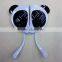 Party Decoration Glasses Halloween Glasses panda glasses