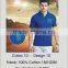MEN POLO T-SHIRT EMBORIDRY DESIGN PRINTED IN 10 COLORS & 10 DESIGNS
