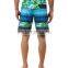 Custom made mens surf board shorts