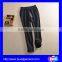 China New Style Ladies Casual Loose Cotton Baggy Pants for Promotion