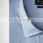 2017 High Quality Italian Dress Shirts , Wholesale Shirts Factory Price MOQ1pc