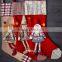 stylish christmas novelty socks funny christmas socks