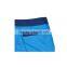 Brand Mens Quick Dry Anti UV Promotion Board Shorts